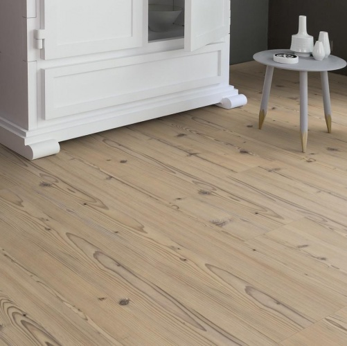 Ламинат Kaindl К4347 АТ Сосна Котедж 3500100055 - Вид №6