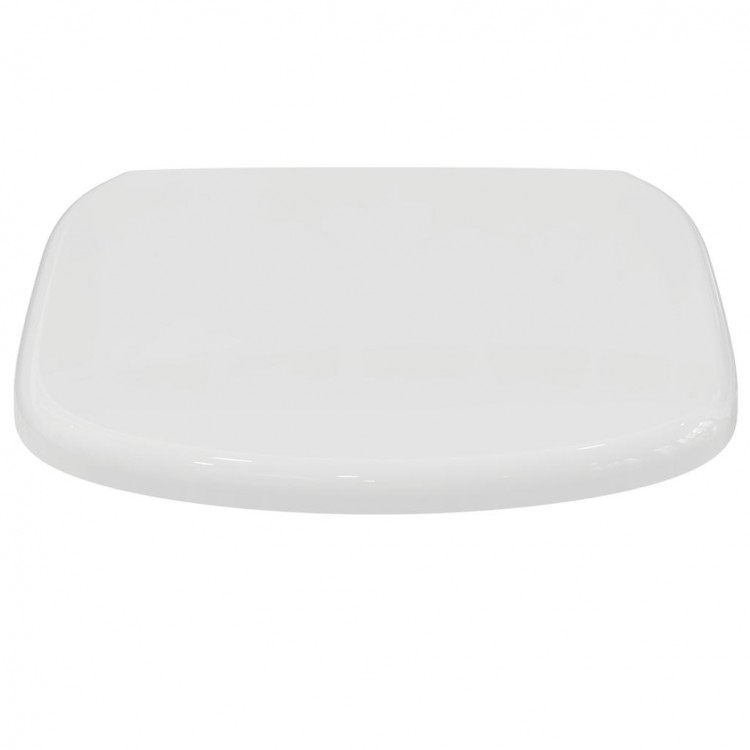 T352901 Сиденье и крышка для унитазов Ideal Standard TESI - Вид №1