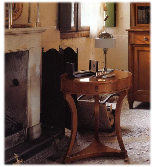 Подставка  MORELATO 5677 CLASSICO