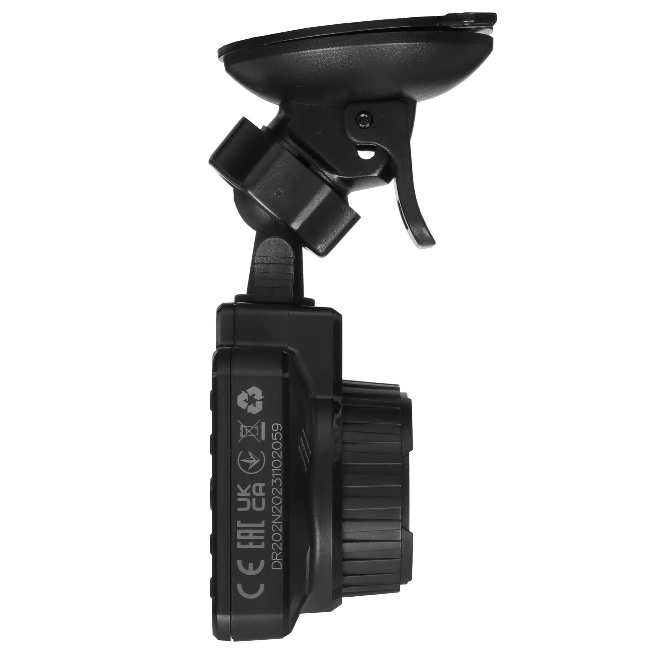 5448497 Видеорегистратор NAVITEL DR202NV STDN-0057021 - Вид №4