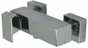 NOKEN Смеситель для душа Nk one