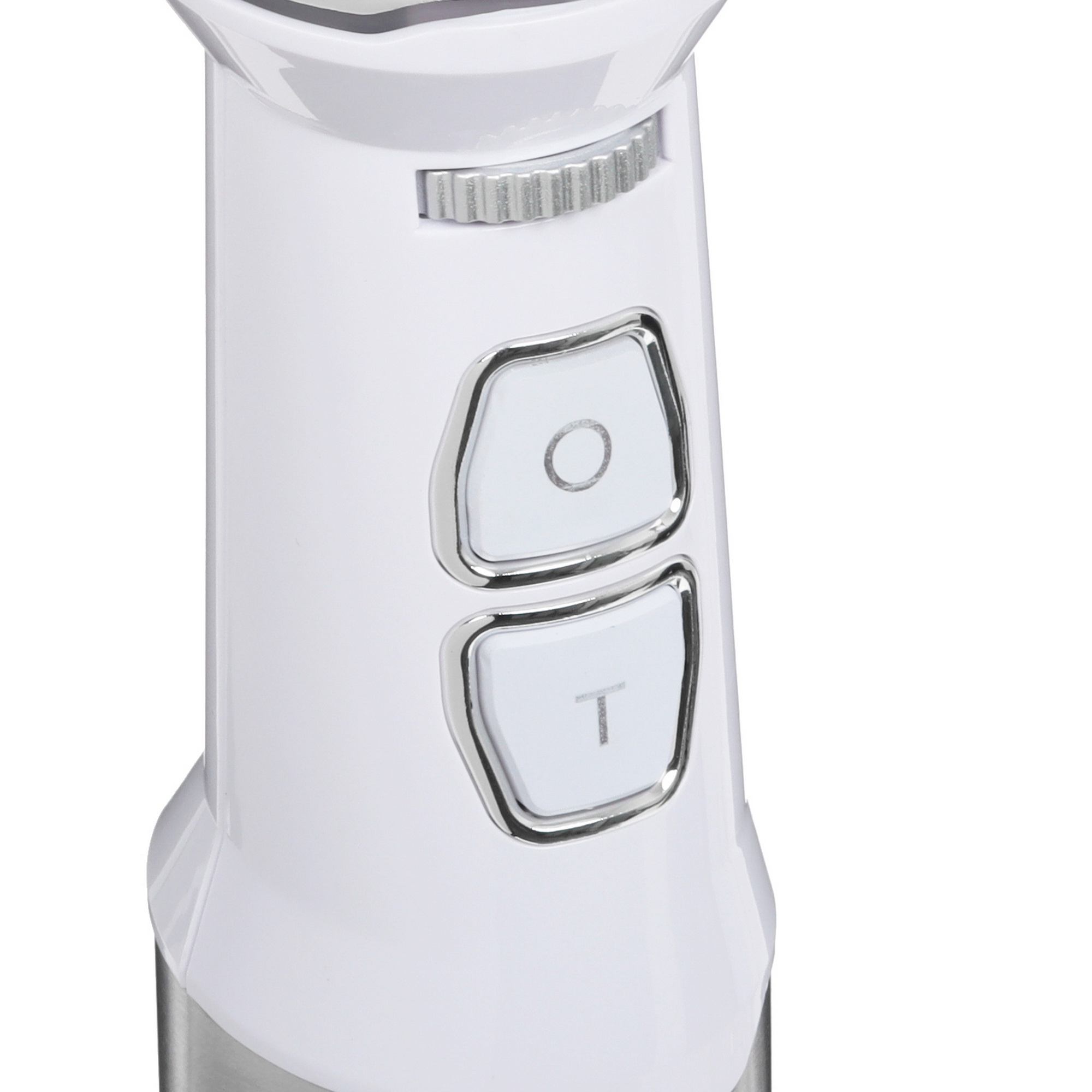 9058451 Блендер погружной MARTA MT-1598 белый STDN-0029488 - Вид №3