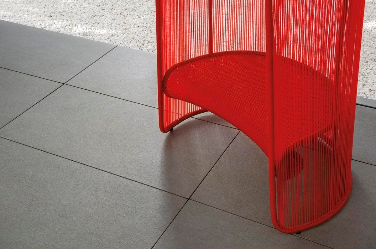 Напольная плитка из керамогранита с эффектом камня ARIOSTEA CM2 OUTDOOR ARCH-00097475 - Вид №3