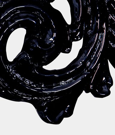 0-177 Кабинет Виктории Boca Do Lobo  - Вид №20