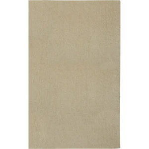 Ковёр полиэстер Touch 71301/56 200x290 см цвет кремовый 82386524 STLM-2033484