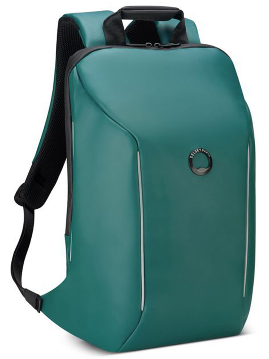 1020610 23 Рюкзак 1020610 Backpack 16 Delsey Securain 