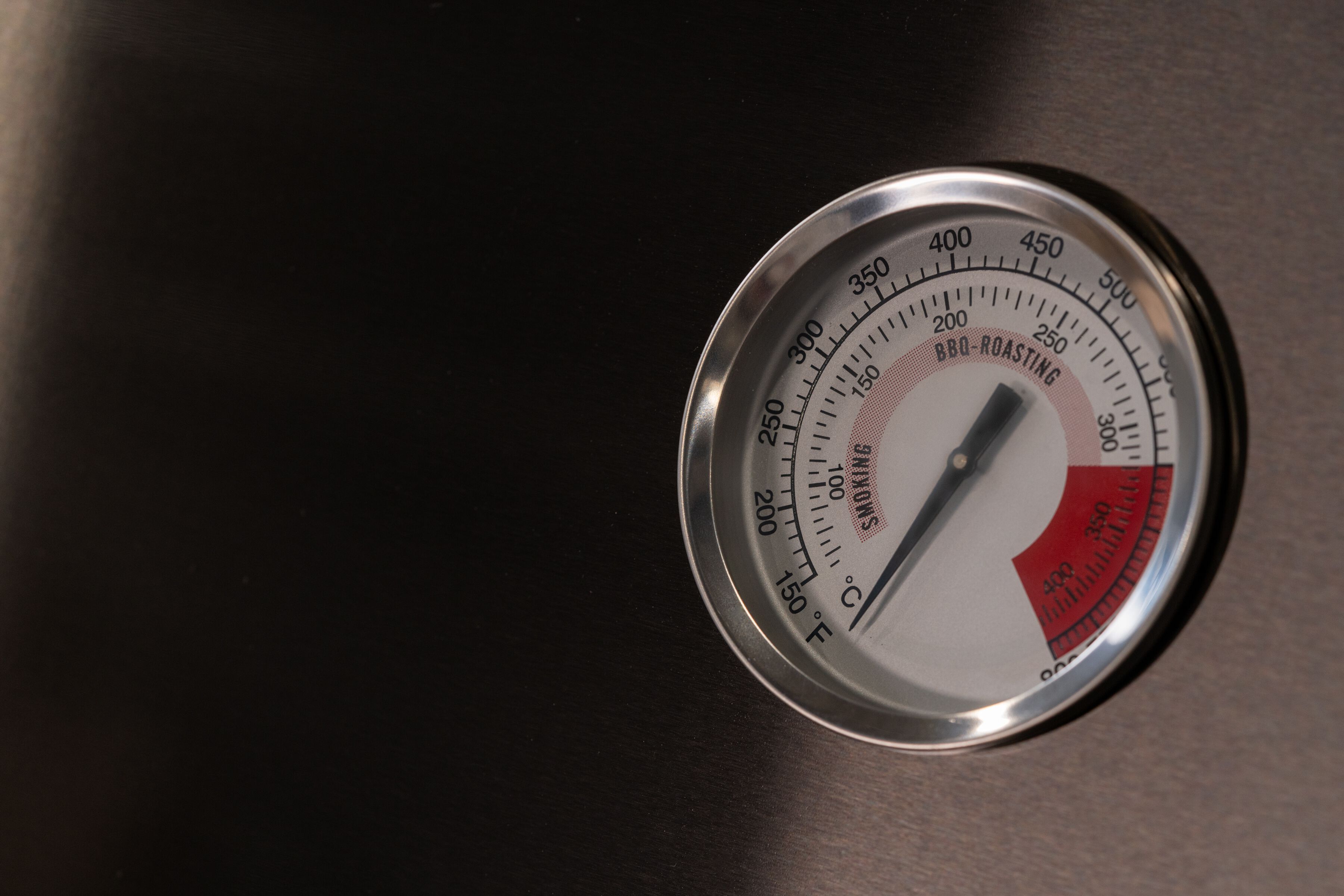 Наружная кухня с раковиной, горелкой и барбекю Q-boo ARCH-00143481 - Вид №3