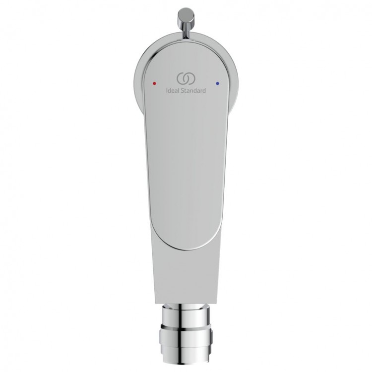 BC705AA Смеситель для биде CERAFINE MODEL O Ideal Standard CERAFINE O - Вид №2