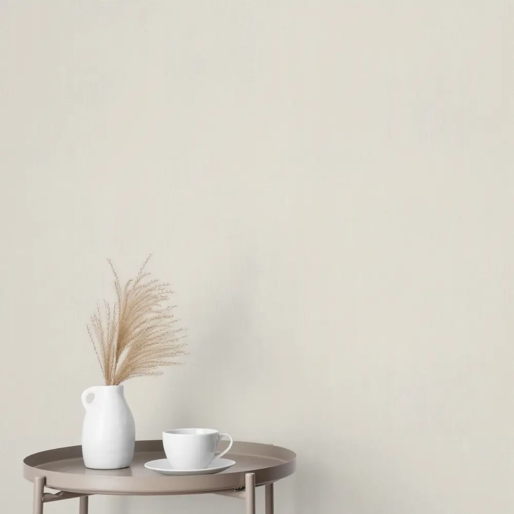 Обои флизелиновые Аспект Ру Стюарт бежевые 1.06 м 78037-24 STLM-2121338 - Вид №4