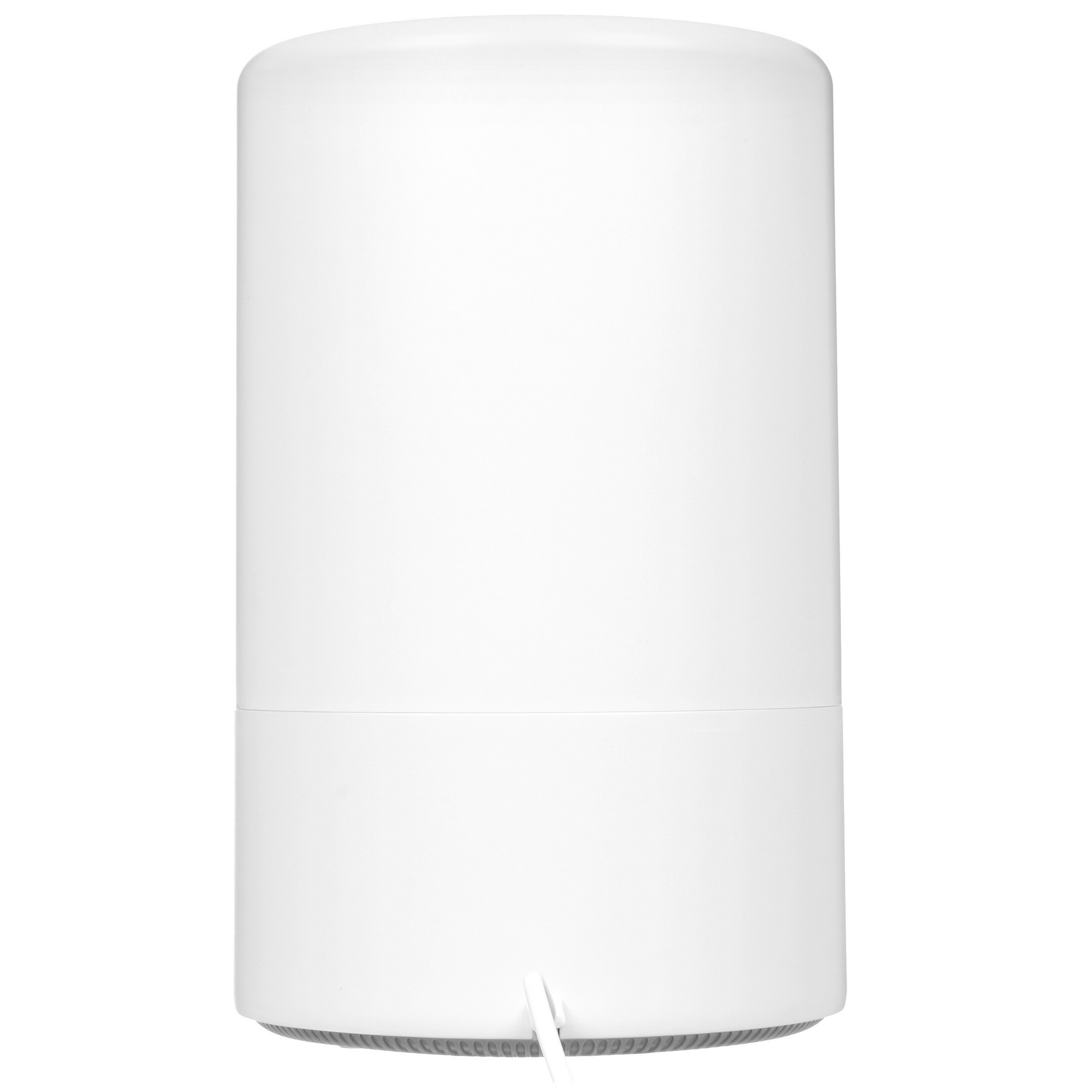 8193369 Увлажнитель воздуха Deerma Humidifier DEM-F628S STDN-0011193 - Вид №6