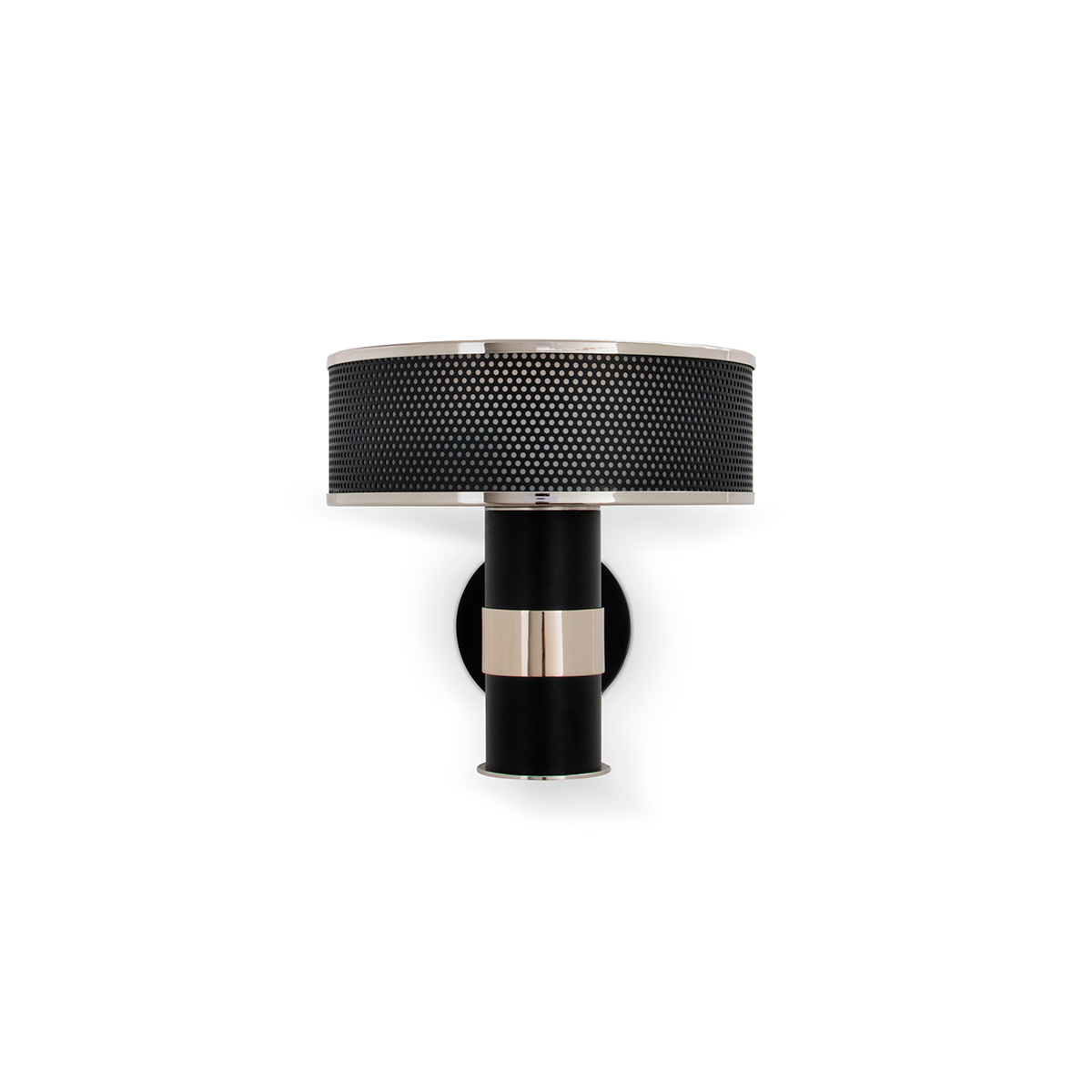 Настенные светильники Marcus Wall Lamp Covethouse DELIGHTFULL  - Вид №3
