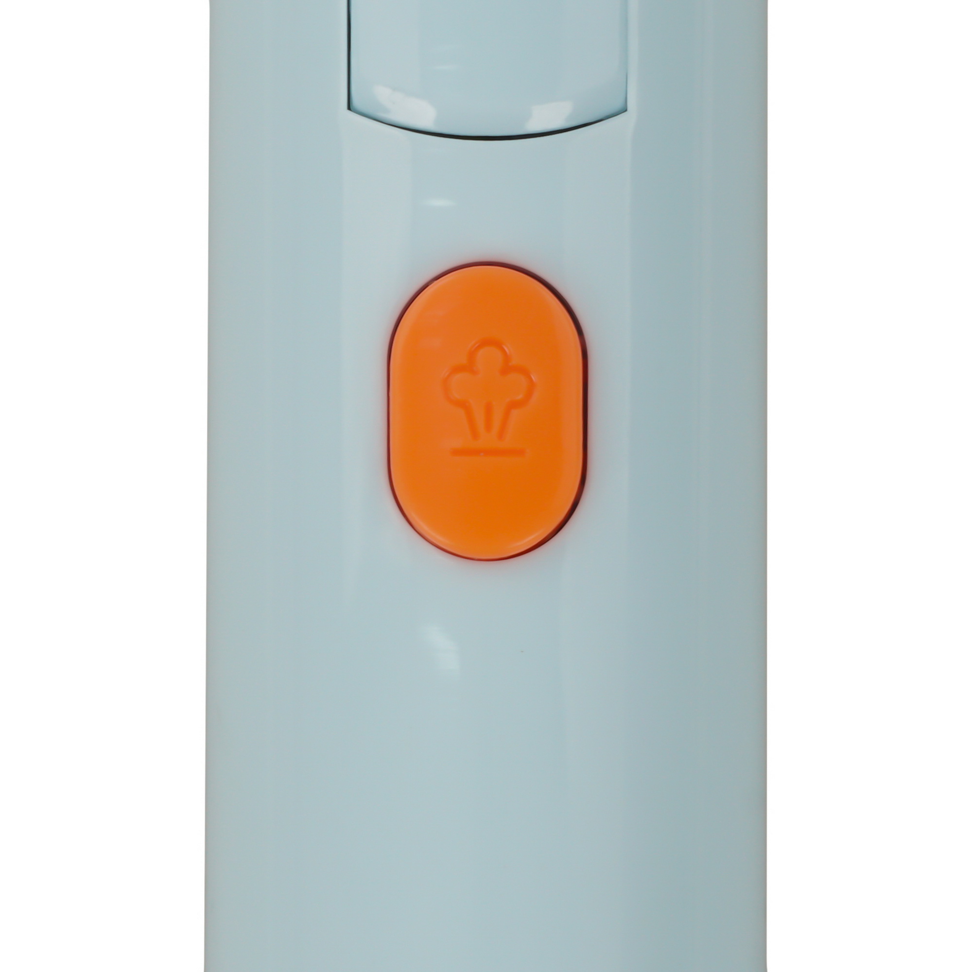 5487735 Отпариватель Lofans GT-313 голубой STDN-0037078 - Вид №4