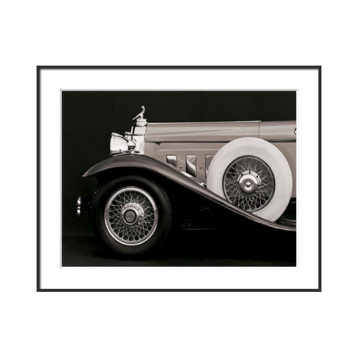 Постер / GIAS1591111 INTERIOR MARKET sun-id-377196 - Вид №1