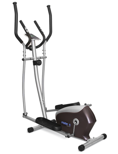 Эллиптический тренажер oxygen peak е Oxygen Fitness sun-id-2068959 - Вид №1