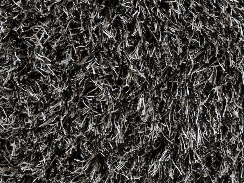 Woodnotes Коврик ручной работы с длинным ворсом sun-id-1395717