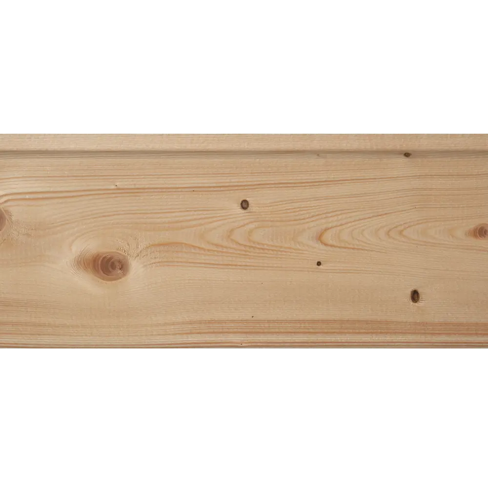 Santreyd Вагонка штиль из натуральной ели для эстетичной отделки 84299083 STLM-0048156 - Вид №5