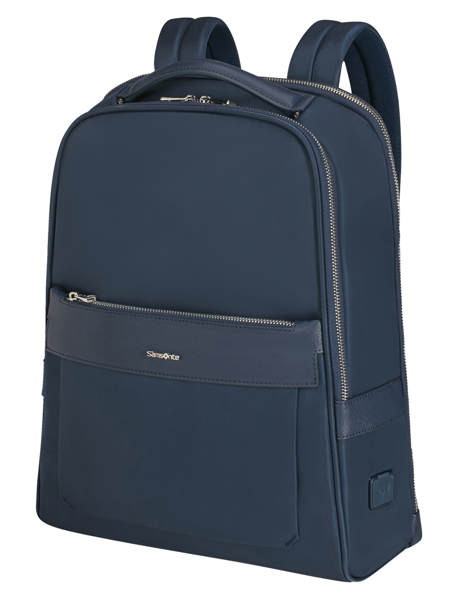 KA8-11004 Рюкзак для ноутбука KA8*004 .0 Laptop Backpack 14 Samsonite Zalia 2 