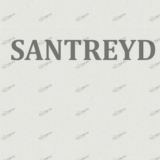 8818-54 Обои A.S. Creation Titanium 881854