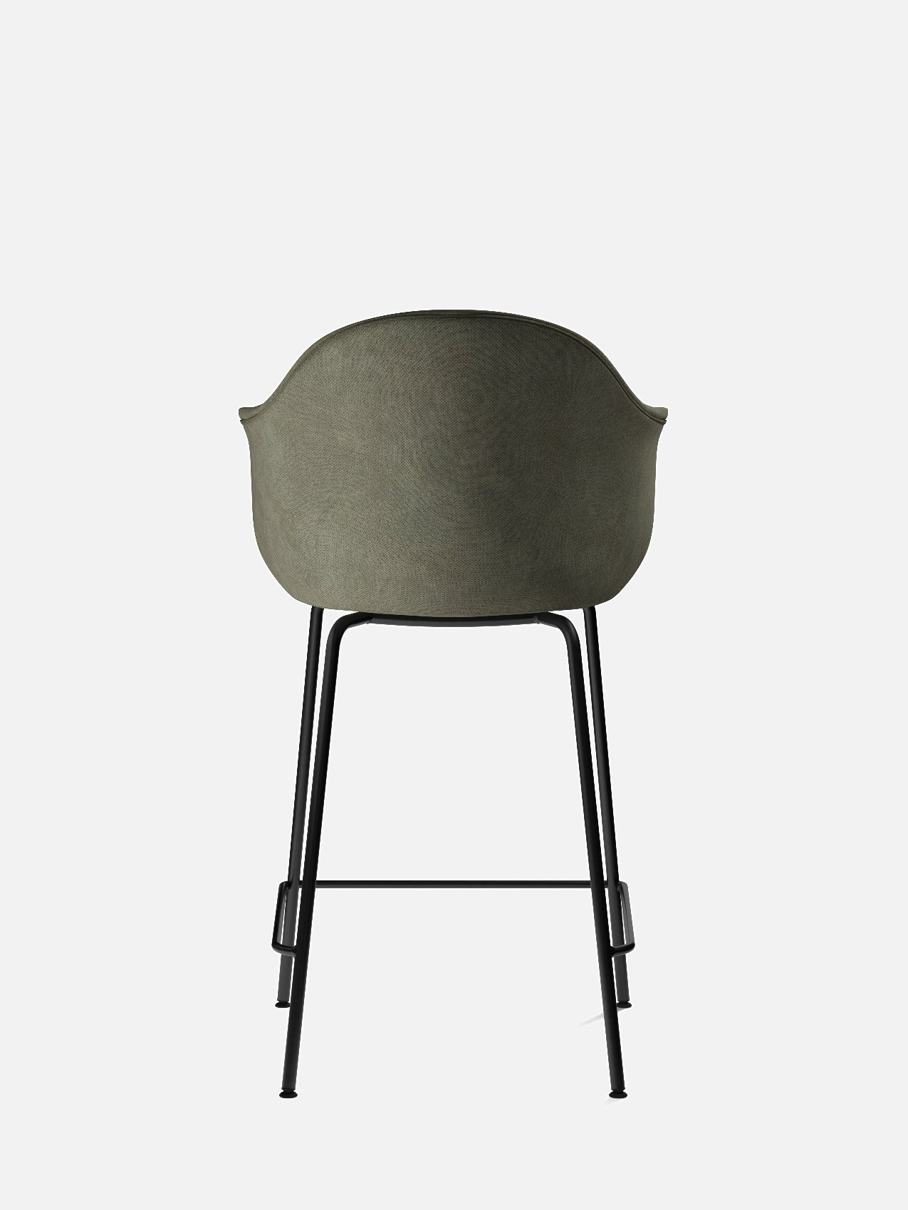 9352002-02FY09ZZ Harbour Arm Chair, Мягкое LuceLight  - Вид №68