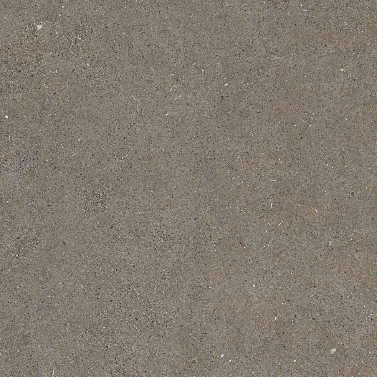 Пол / облицовка керамогранита с эффектом камня Fiandre сплошная ARCH-00087079 - Вид №27