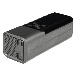 9166135 Компрессор Carmega CD-20