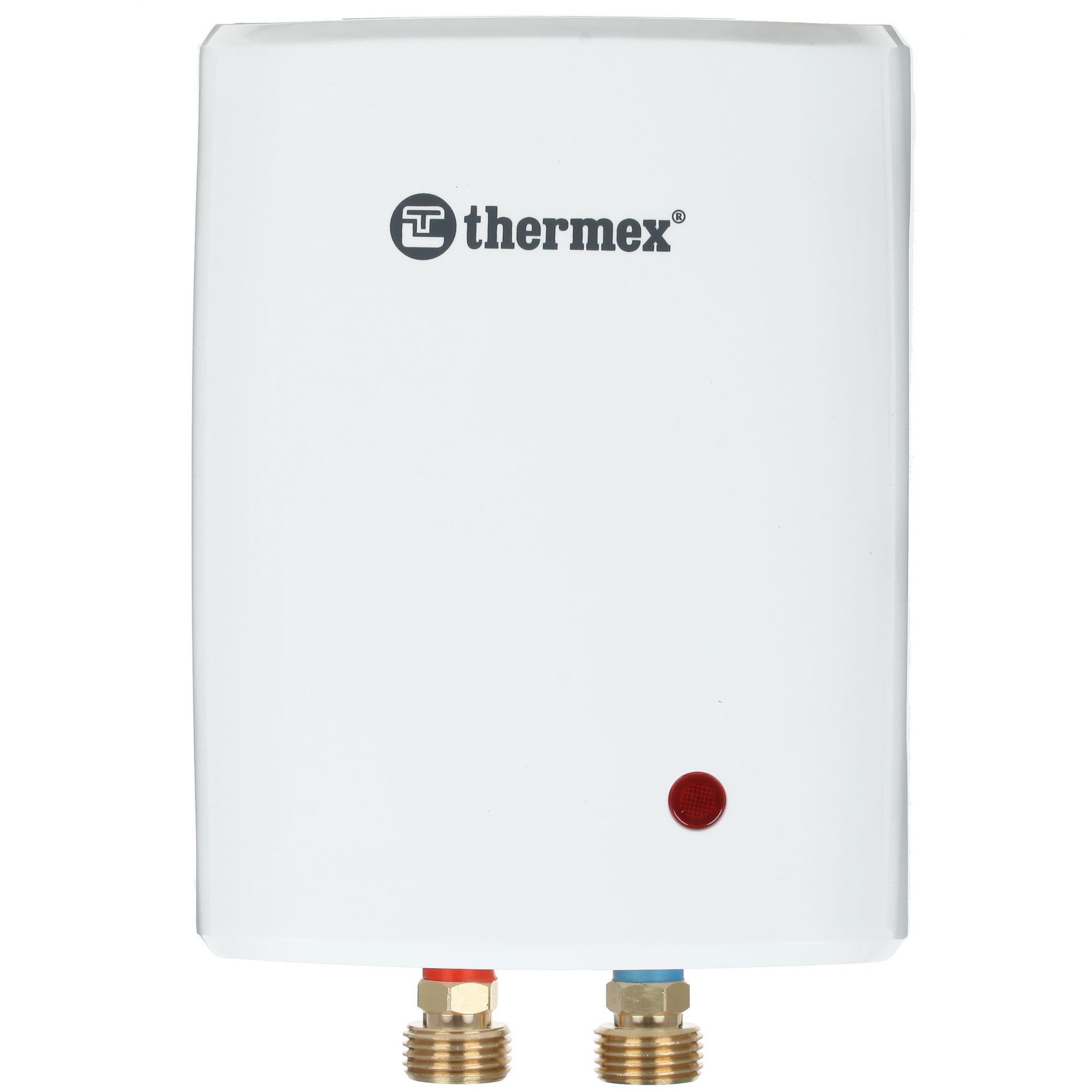 1233664 Водонагреватель электрический Thermex Surf 6000 STDN-0027399 - Вид №1