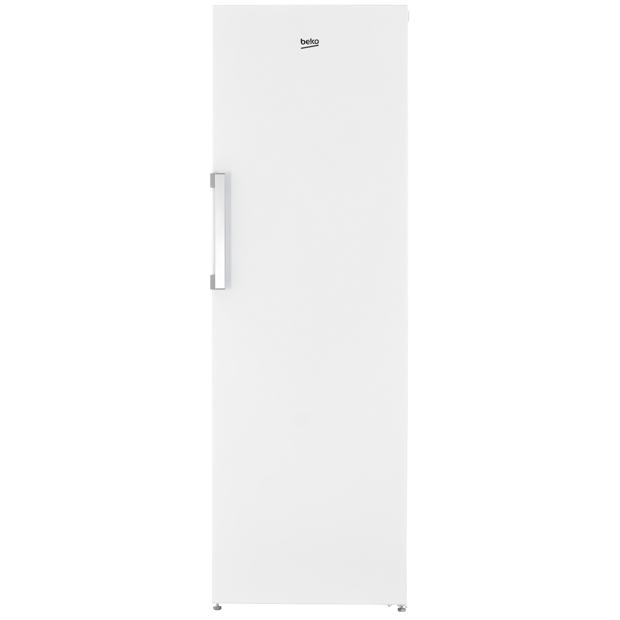 9918053 Морозильный шкаф  Beko B1RFNK312W белый STDN-0081403 - Вид №2