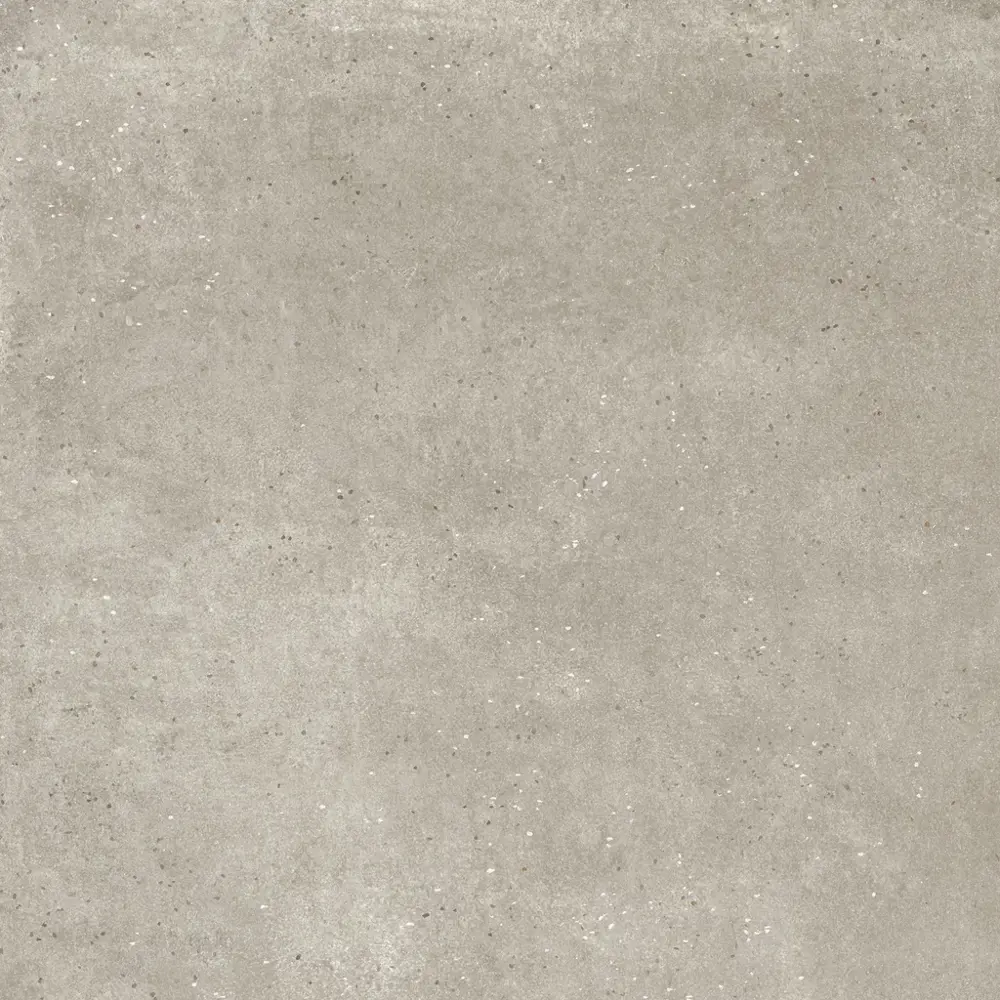 91071619 Керамогранит Argenta Gravel earth 60x60 60x60см 1.08 м² цвет бетон темный, цена за упаковку STLM-0468653