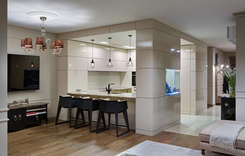 ODESD2 Стул с подлокотниками E sun-id-1489087 - Вид №12