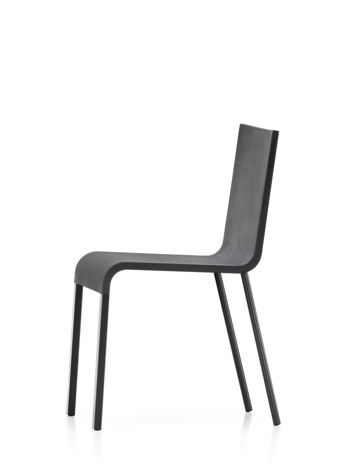 Полиуретановый стул VITRA .03 ARCH-00073431 - Вид №20