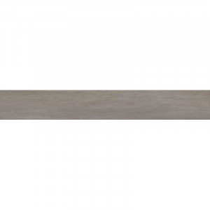 K947394R0001VTE0  Vitraglobal Urbancrete