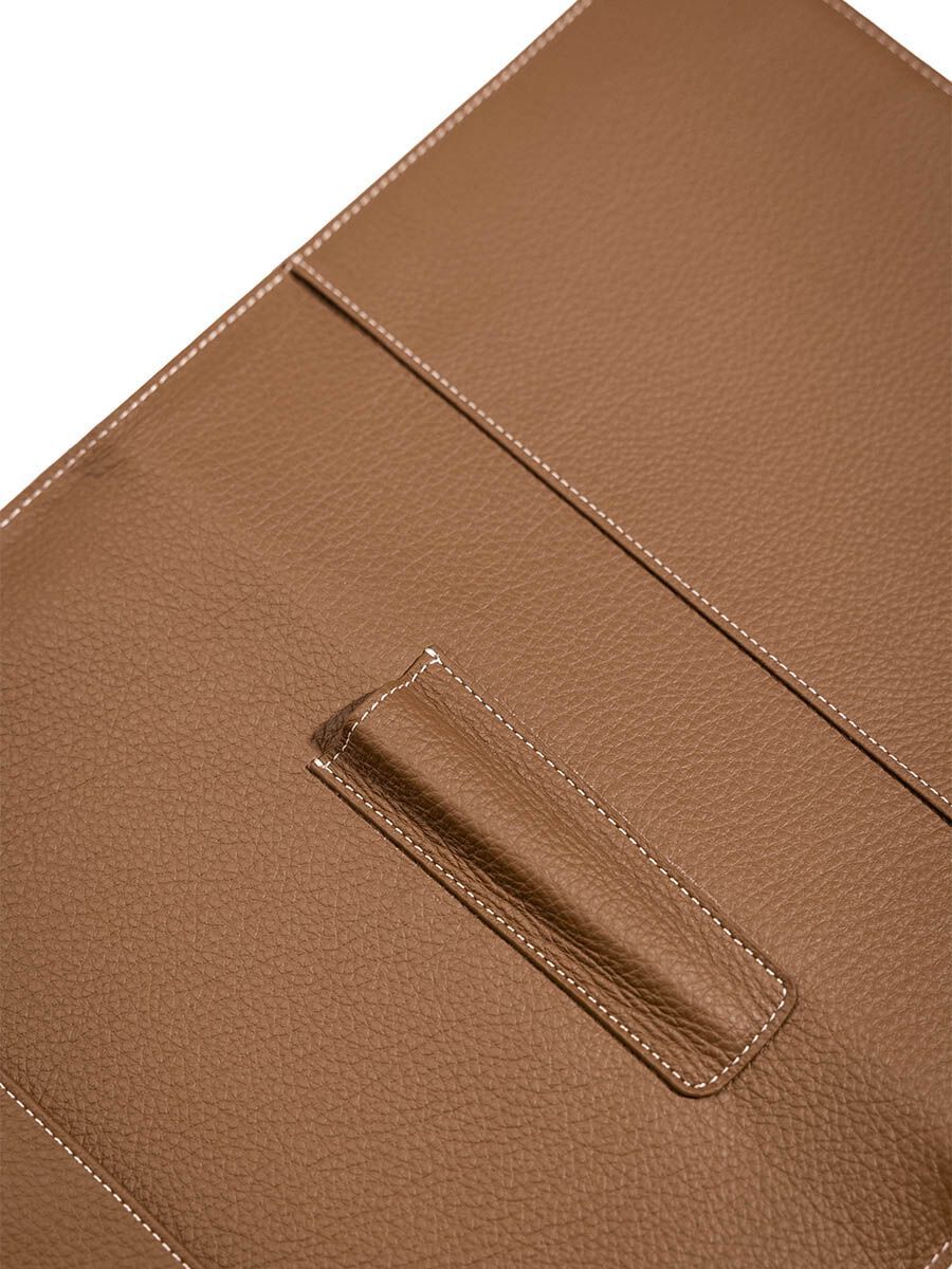 Небольшие изделия из кожи Poltrona Frau TRAVELLER'S COLLECTION ARCH-00138327 - Вид №17