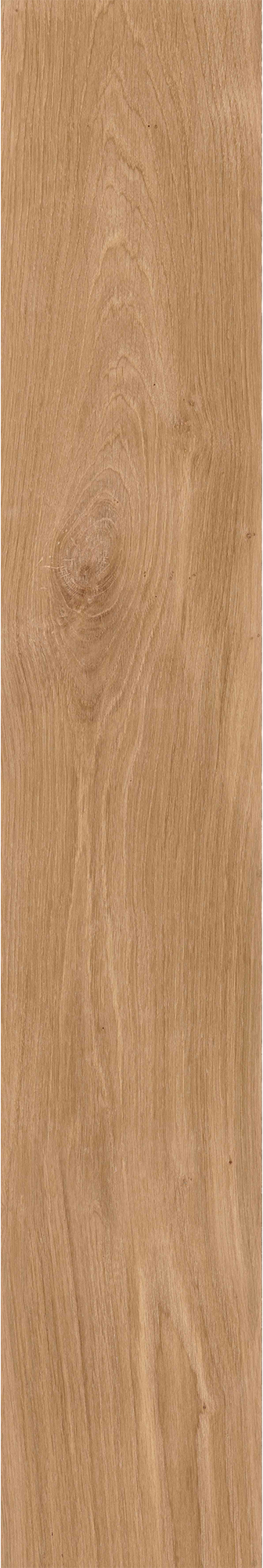 91085226 Керамогранит FR04 19.4х120см 1.63 м² цвет коричневый Forest STLM-0476195 CRETO