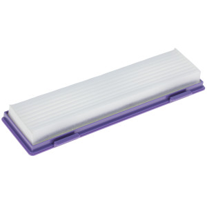 1260309 Фильтр HEPA предмоторный Ozone HR-81