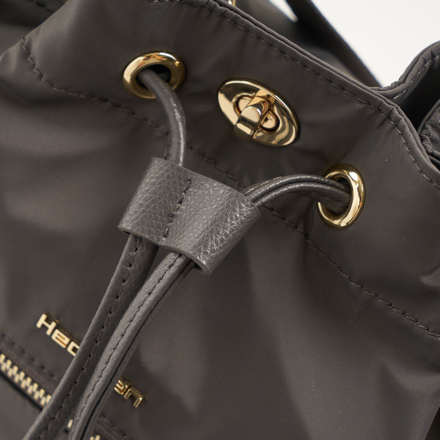 HPRI06/276 Сумка HPRI06 Bucket Cuboid Hedgren Prisma - Вид №5