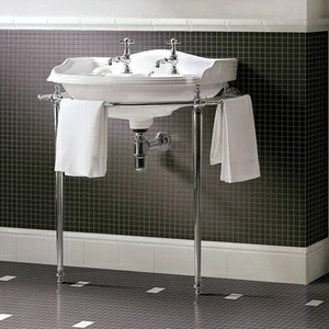 Консоль под раковину DEBOSTONCR Devon Devon BOSTON CONSOLE