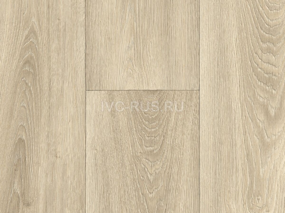 Линолеум бытовой SMART GOLF - СМАРТ ГОЛЬФ i513525 IVC-RUS  - Вид №1