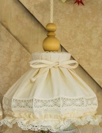 Orion HL 6K/40 weiss+Aufhang подвес 61826