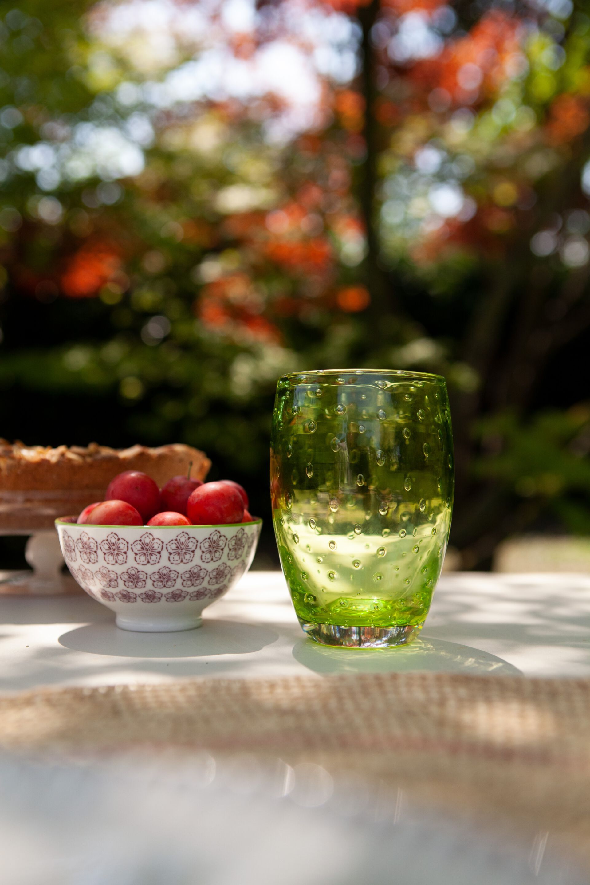 Стакан для воды Zafferano Боликанте ARCH-00085682 - Вид №8