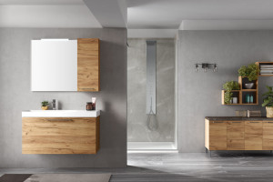 Комплект мебели 08 Arcom 46