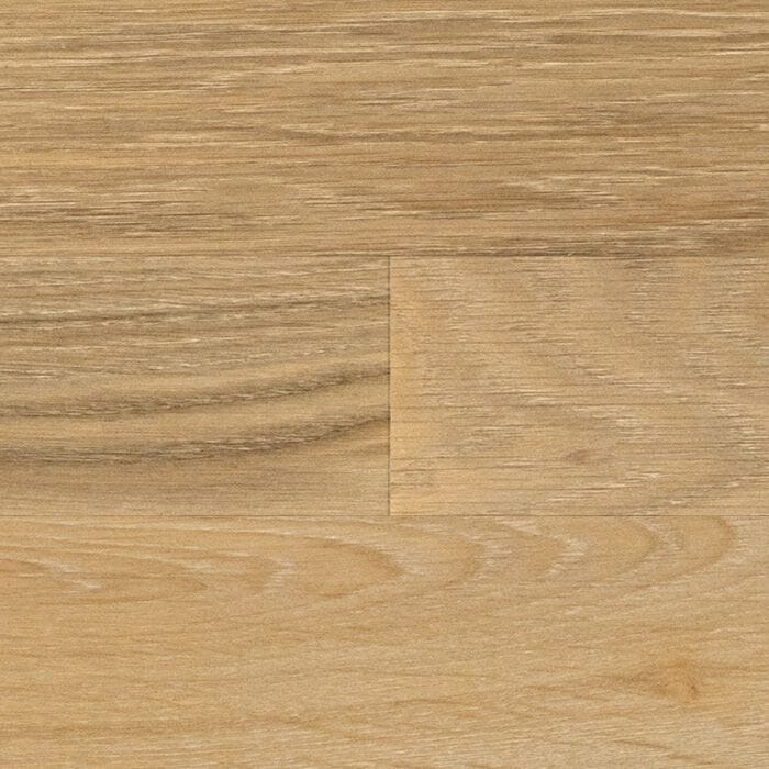 Дубовый паркет Woodco подпись ARCH-00100282 - Вид №45