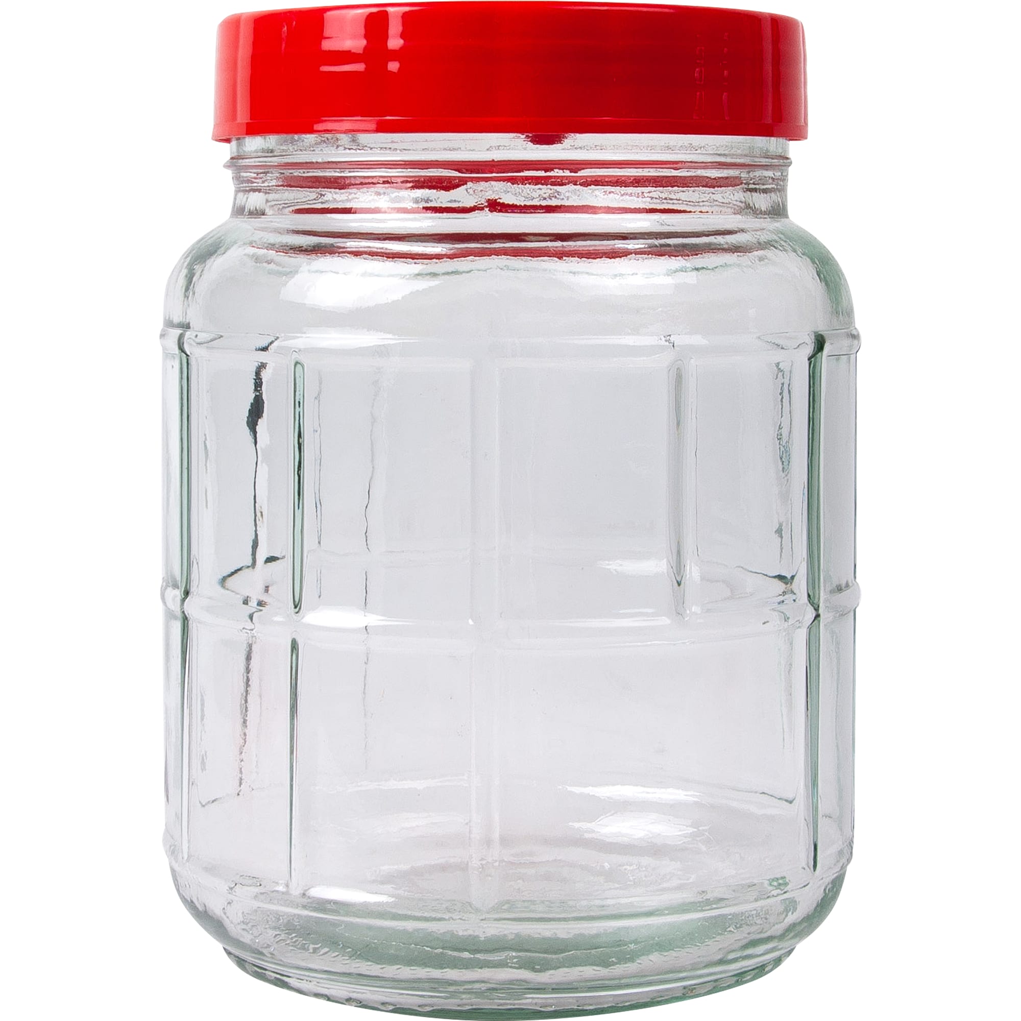 82675526 Бутыль 5 л GK70 Santreyd 