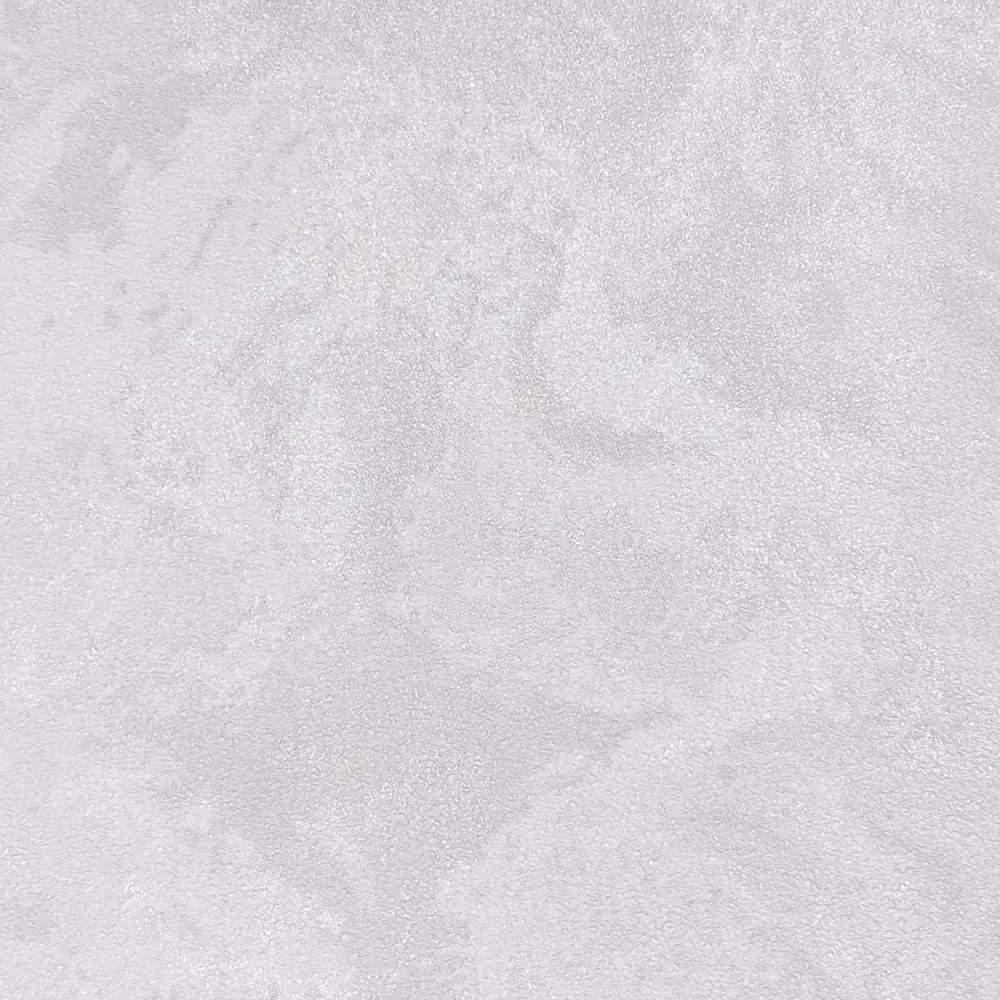 Обои флизелиновые Erismann Stephanie серые 1.06 м ЭР61023-05 STLM-2127655 - Вид №1