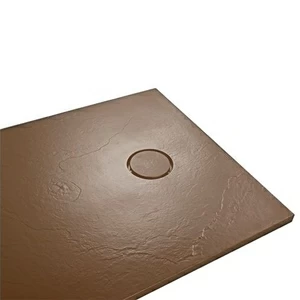 Душевой поддон S220100385 System pool Land
