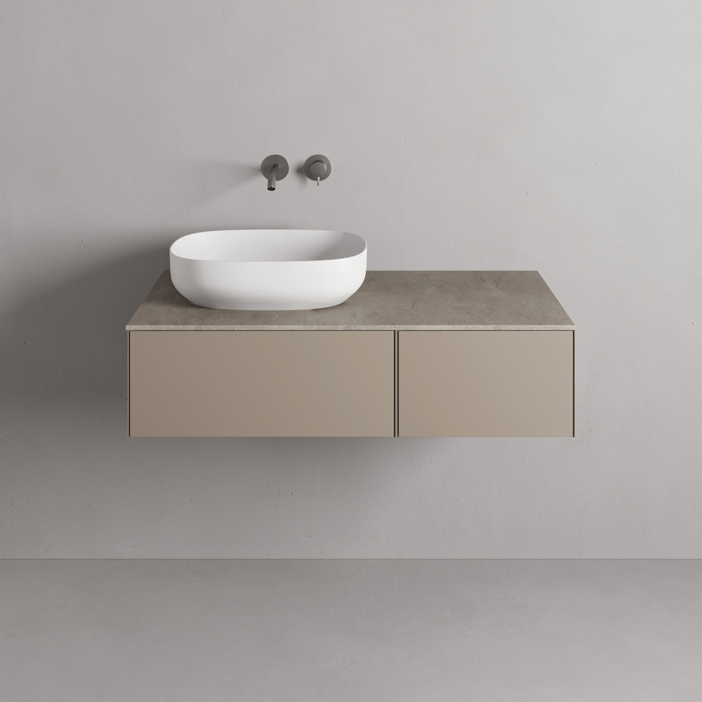 Rexa Design Конка REXA-ST274  - Вид №2