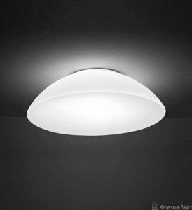 Vistosi Infinita PL 53 BC универсальный