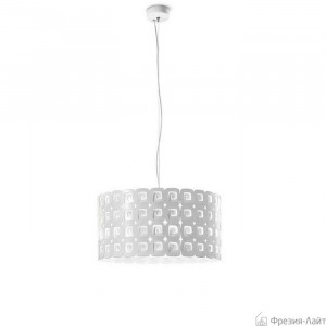 Linea Light 6824 Gisele подвес