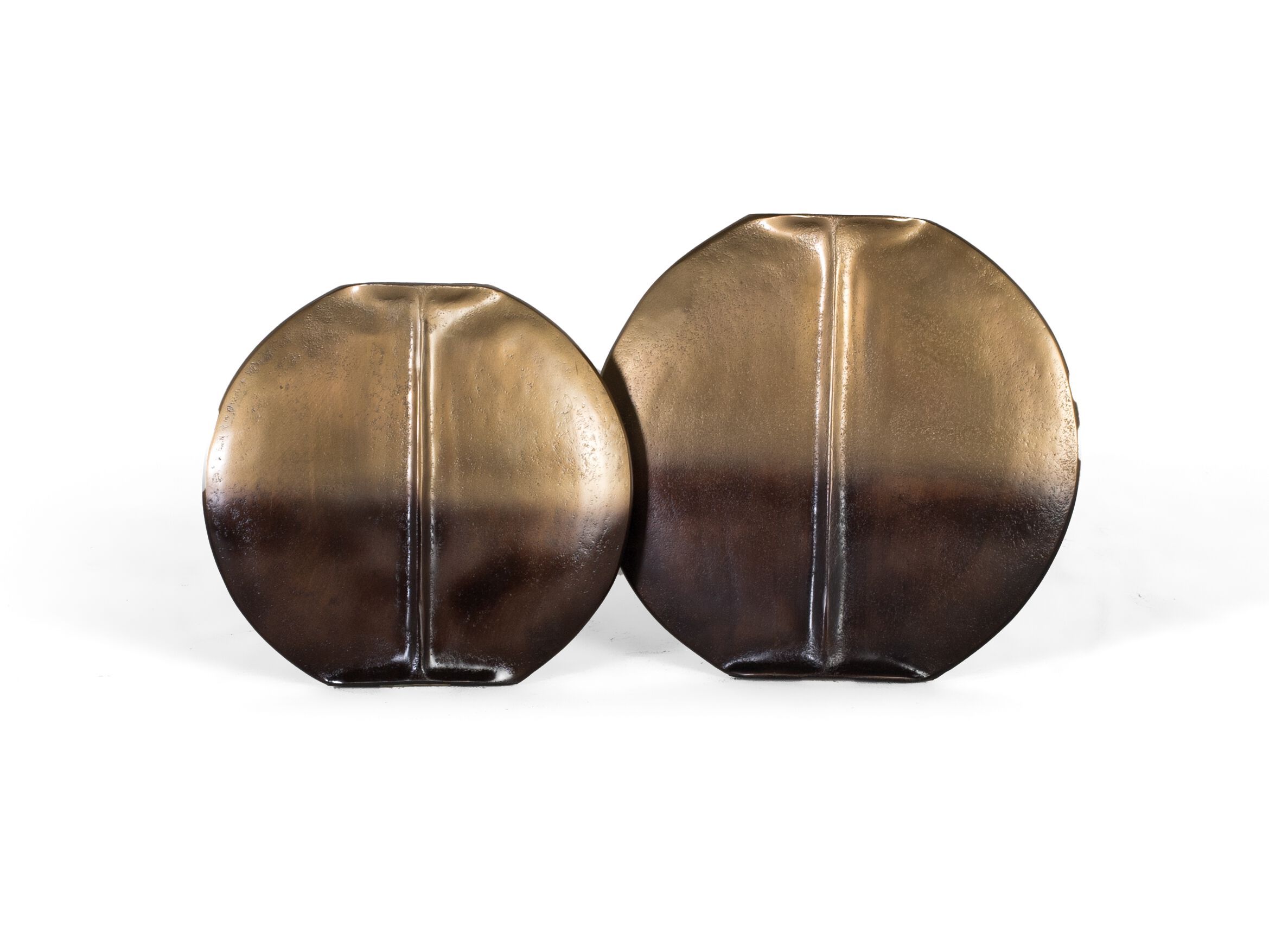 Алюминиевая ВАЗа Giner y Colomer 1616 ARCH-00023354