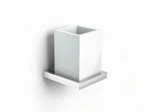 XONI Подвесной подстаканник IBB1974 XO02