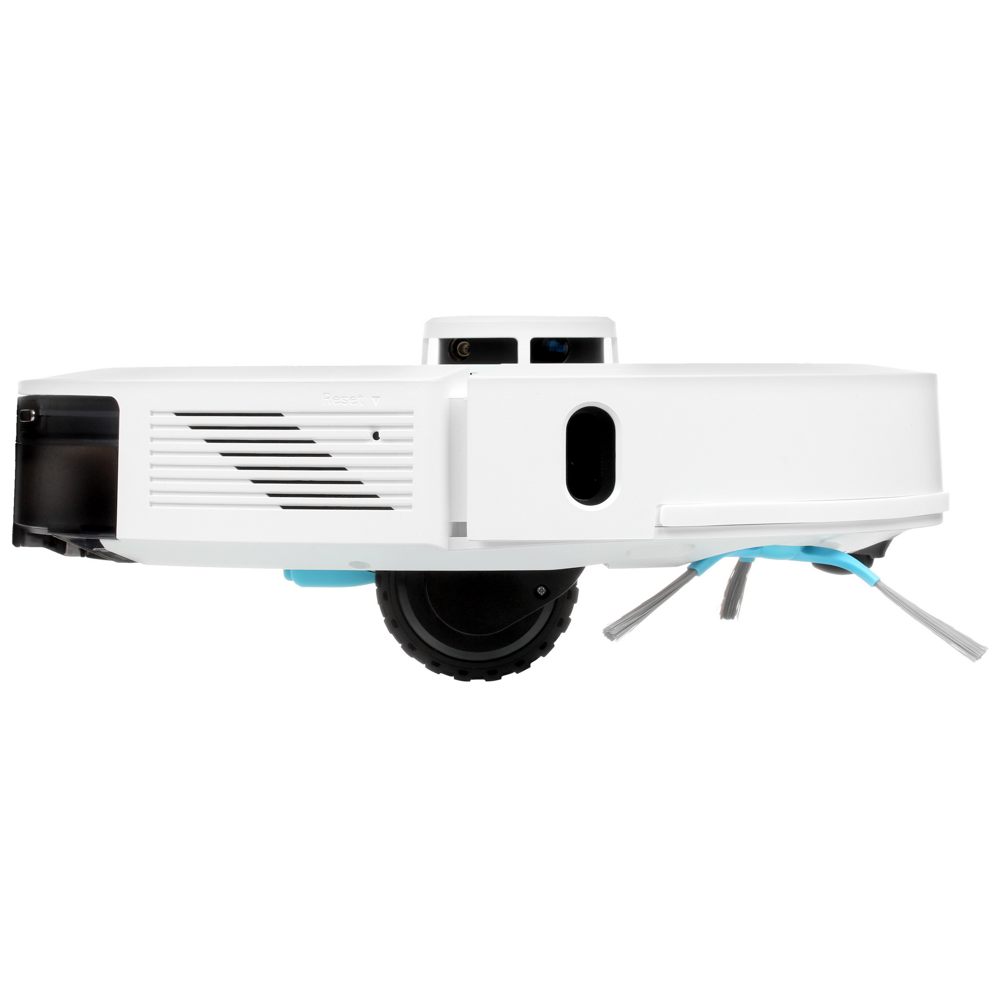 5403172 Робот-пылесос Mamibot EXVAC900 белый STDN-0015476 - Вид №4